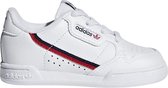 adidas Continental 80 I Sneakers - Wit - Maat 24