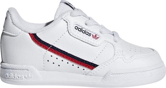 adidas Continental 80 I Sneakers