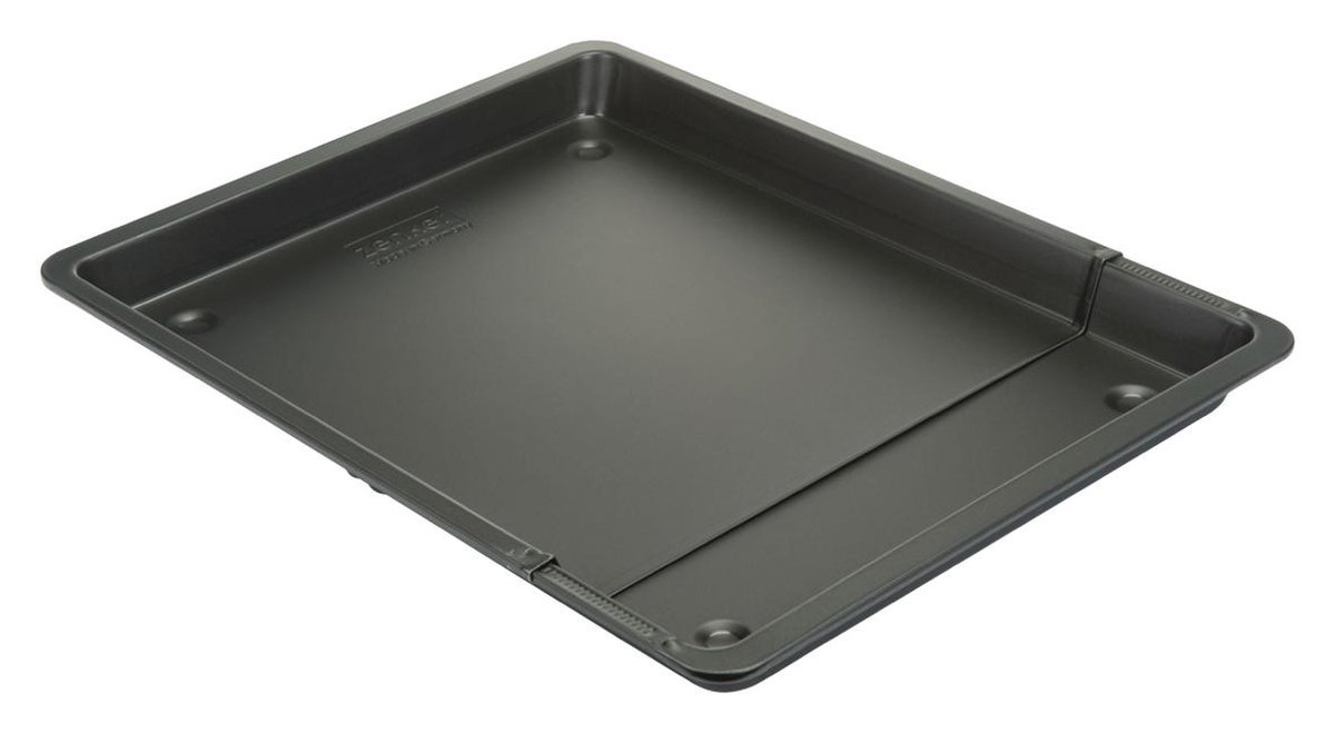 Electrolux E40HBAE1