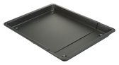 Electrolux E40HBAE1