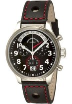 Zeno Watch Basel Herenhorloge 4259-8040NQ-b1