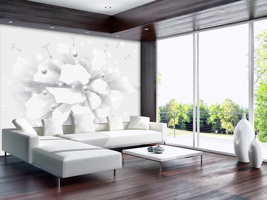 Photomural, revêtement mural