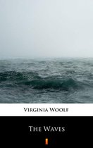 E-book