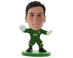 SoccerStarz Hugo Lloris Tottenham Hotspur - Speelfiguur