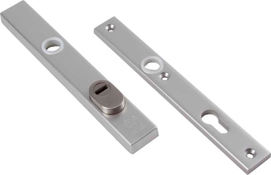 Jauge de sécurité AMI 251/37 PC72 DD54 KTB F1