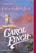 Call Of The White Wolf (Mills & Boon Historical)