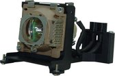 HP (Hewlett-Packard) L1624a, BenQ 60.J3503.CB1 Projector Lamp (bevat originele UHP lamp)