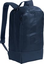 Vaude Nore Tas - marine/blue