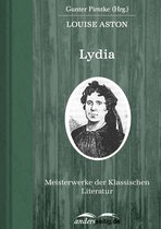 Meisterwerke der Klassischen Literatur - Lydia