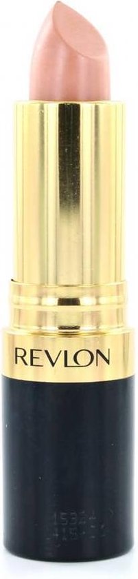Revlon Super Lustrous Lipstick - 001 Nude Attitude