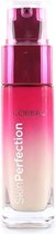 L'Oréal Paris Skin Perfection Correcting Concentrated Serum