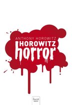 Horowitz horror