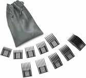 Oster Pro Universal Comb Set of 10-Piece