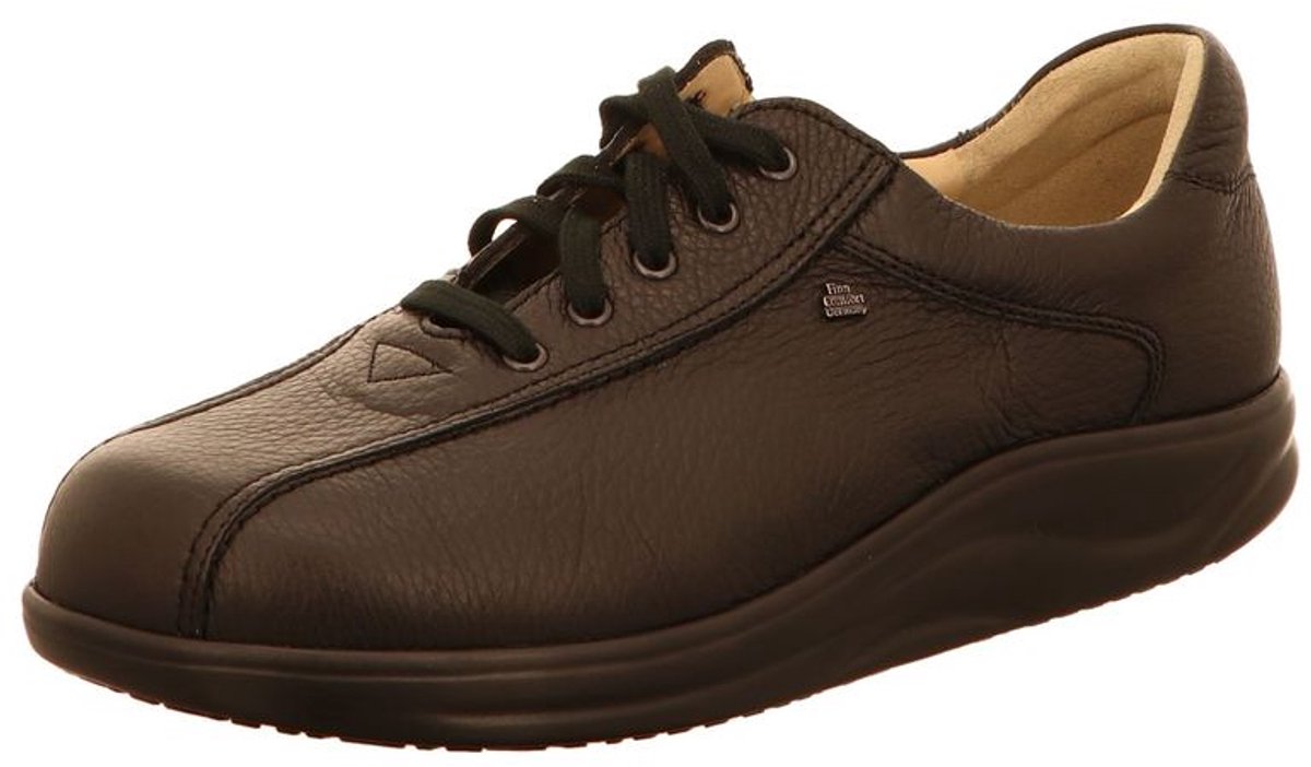 Finn Comfort Veterschoenen
