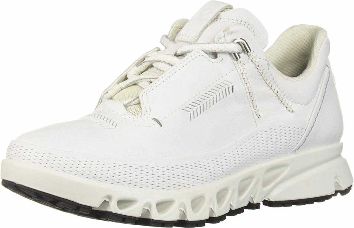 ecco omni vent