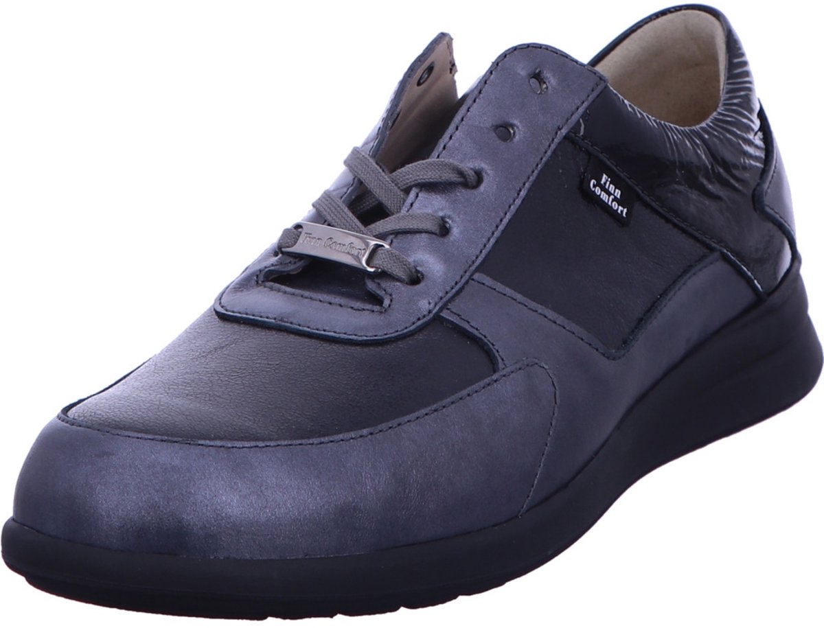 Finn Comfort Veterschoenen
