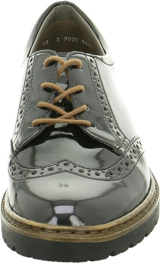 Jenny Veterschoenen | bol.com