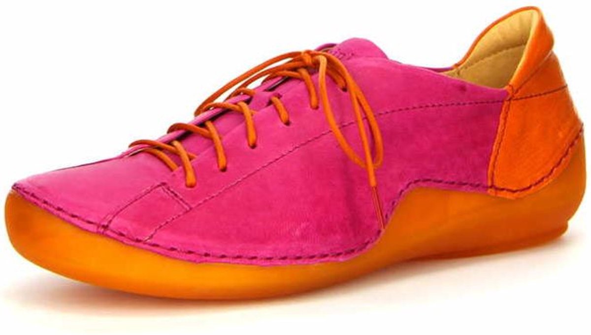 Think Veterschoenen | bol.com