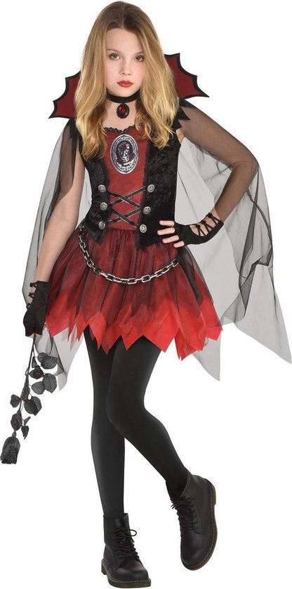 altuzarra jurk maxima