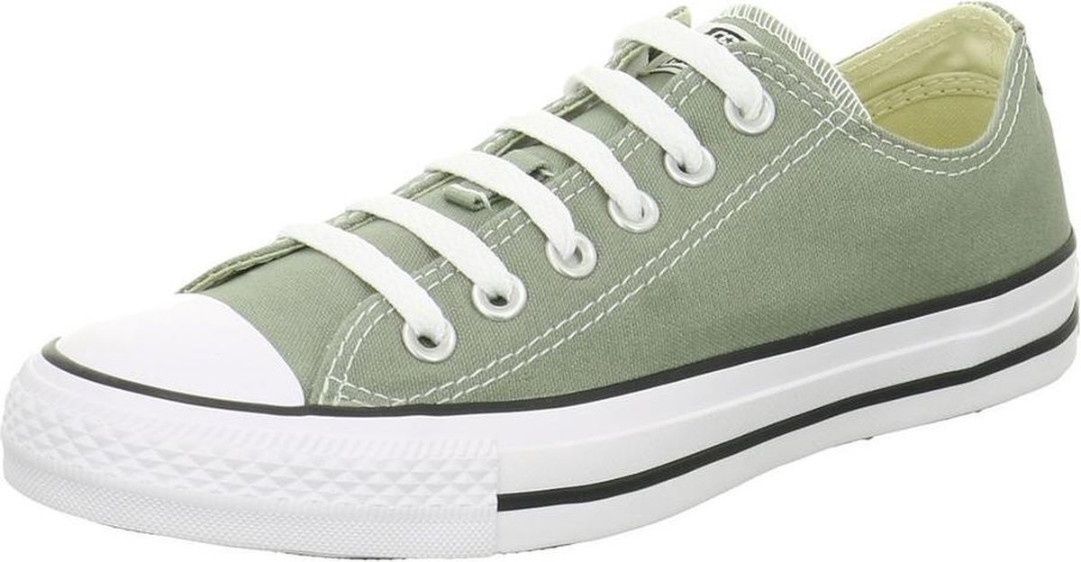 unisex chuck taylor all star