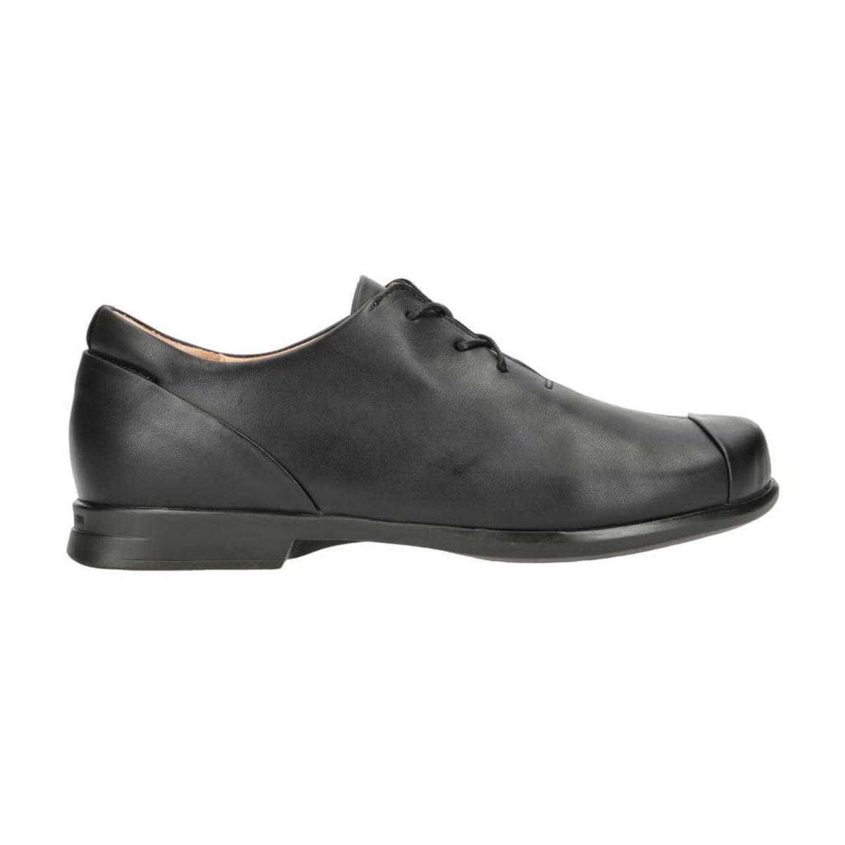 Think Veterschoenen