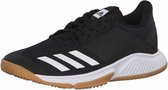 Adidas Sportschuhe