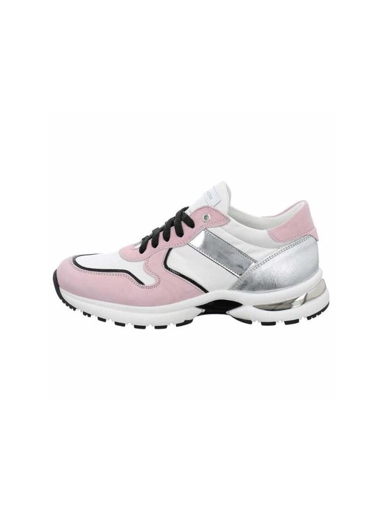 No Claim Sneakers | bol.com