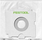 Festool Filterzak - SC FIS-Ct Sys/5 stuks - 500438