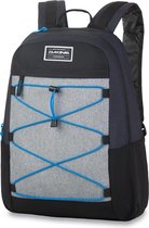 Dakine Wonder 22L Rugzak Tabor