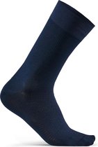 Craft Essence Sock Chaussettes de sport Adultes Unisexe - Blaze - Taille 40/42