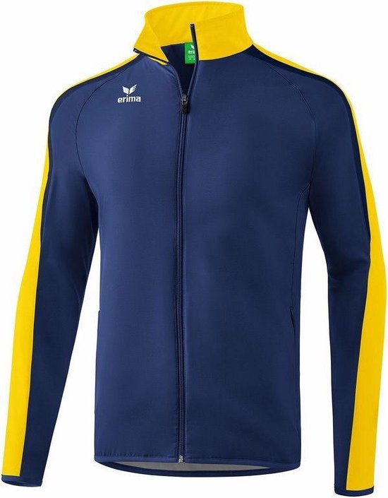 Kézilabda Wax TRIMONA EASY CLEAN-125 (Waxok, Lemosók, Tisztítók) 2.690