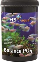 HS Aqua Balance Po4 Minus 1000ML