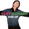 Rise Up - Richard Cliff