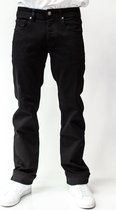 Amsterdenim Jeans | KLAAS - 38