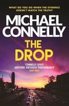 Harry Bosch Series 15 - The Drop