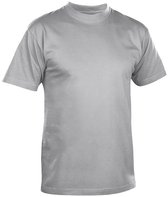 Blaklader 3300 1030 | T-shirts met korte mouw