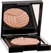 ALCINA - Miracle Eye Shadow nude 020