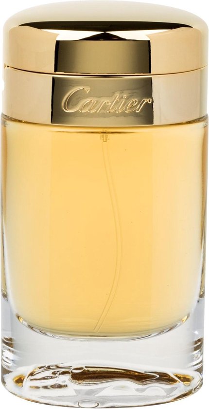 cartier baiser vole essence de parfum price