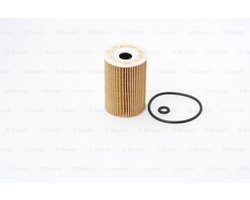 Bosch P9147 Oliefilter