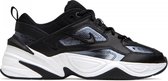 Sneakers Nike M2K Tekno Essential - Maat 36.5