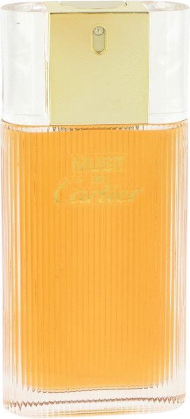 Comme Des Garcons Artek Eau De Toilette 100 Ml – Unisex Duft, Inspiriert Vom Nordlicht