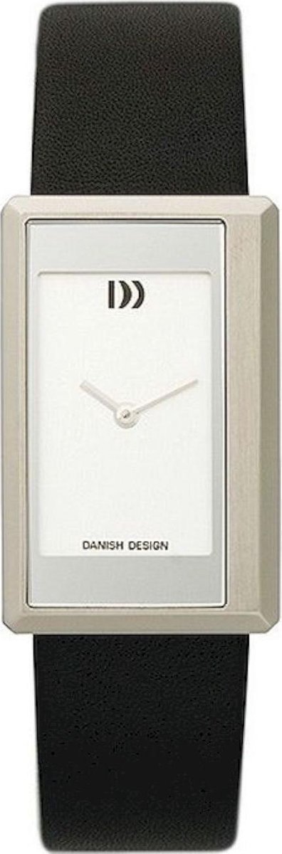 Danish Design Dameshorloge IV12Q864