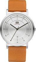 Danish Design Herenhorloge IQ29Q1152