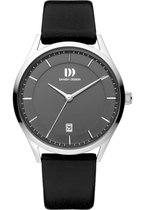 Danish Design Mod. IQ14Q1214 - Horloge