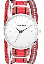 Tamaris Mod. TW110 - Horloge
