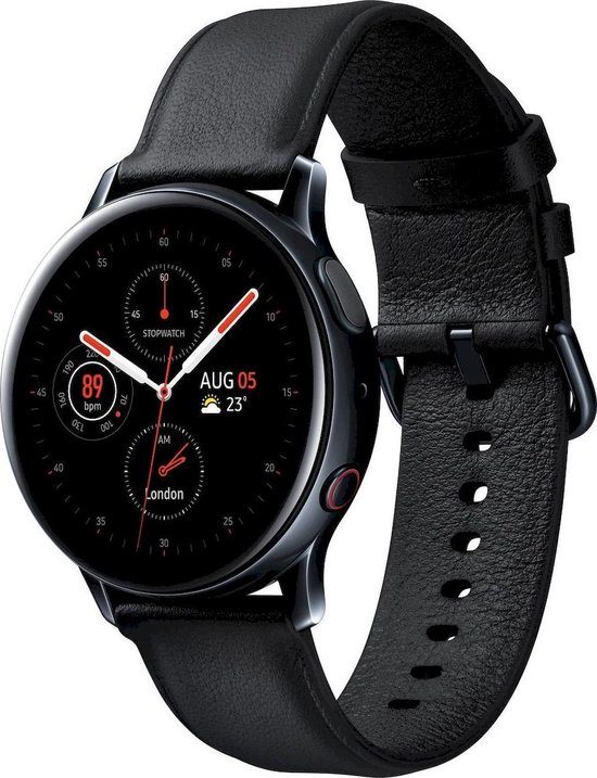 samsung galaxy watch active 2 lte release date