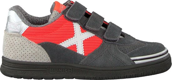 Munich maat 28 sale
