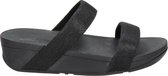 Fitflop Dames Lottie Glitzy Slide -