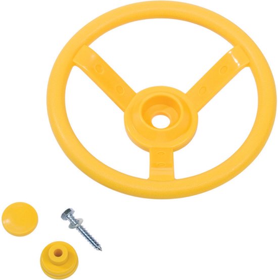 Axi Periscope Citron Vert Pour Cabanes De Jeu pas cher Axi Periscope Citron Vert Pour Cabanes De Jeu pas cher