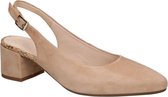 Gabor Soft Move Beige Pumps Dames 36